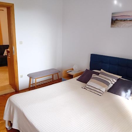 Apartments Deranja ดูบรอฟนิก ภายนอก รูปภาพ