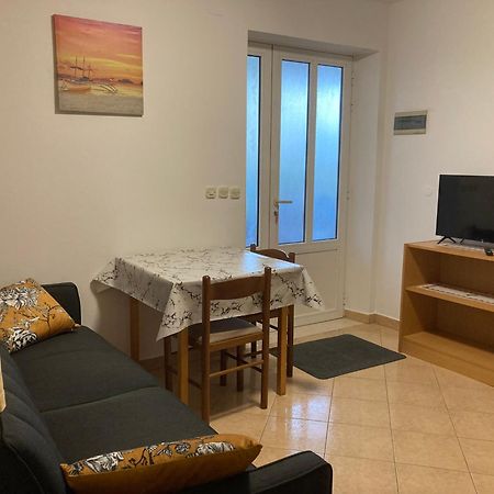 Apartments Deranja ดูบรอฟนิก ภายนอก รูปภาพ